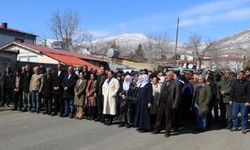 Diyarbakır Lice’de skandal: Esnaf tutuklandı!