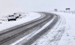 Diyarbakır - Viranşehir yolu trafiğe açıldı