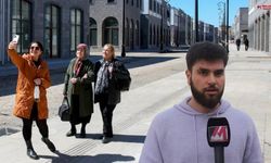 Diyarbakır’da kiralar uçtu: İşyerleri tek tek kapanıyor!