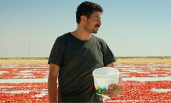 Açıklama geldi: Siverek'te çekilen film Oscar yolunda!