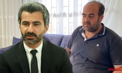 Nahit Eren’den Arif Güran’a cevap: Tehditlere boyun eğmedik, eğmeyeceğiz!