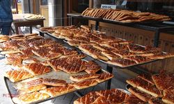 Diyarbakır’da bayramların vazgeçilmezi: Çifte mesai başladı