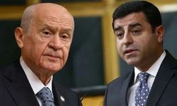 Rasim Ozan Kütahyalı: “Selahattin Demirtaş tahliye edilecek”