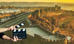 Diyarbakır’da uluslararası film festivali başlıyor: Detayları belli oldu!