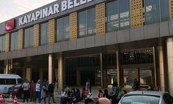 Diyarbakır’da kadınlara ücretsiz 3 kurs: Başvurular başladı