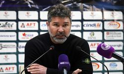 Vanspor hocasından Amedspor açıklaması: “950 milyon harcayan…”