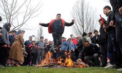 İstanbul Newroz’u programı belli oldu!