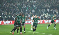 Süper Lig’e çıkan Kocaelispor’un borcu belli oldu: 23 yıllık yükten kurtuldu!