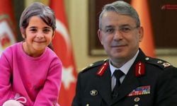 Orgeneral Narin olayında bilinmeyenleri anlattı!