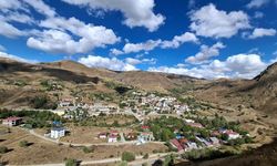 Tunceli’nin ilçesinde 18 yıl sonra eczane açılıyor!