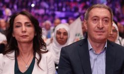 PKK kendini feshetti: DEM Parti’den ilk açıklama geldi!