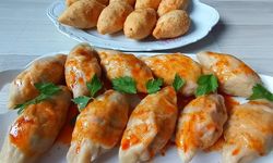 Diyarbakır’da unutulmaya yüz tutmuştu, şimdi yeniden popüler!