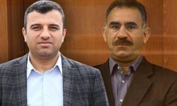 Öcalan aşiret isimleri verdi: “Sürece dahil edilmeliler” dedi!
