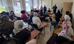 Bakanlık başlattı: Diyarbakır’ın ilçesinde hizmete başlandı