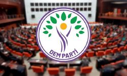 DEM Parti: “Öcalan’la görüşmek için 39 kişilik yabancı heyet temaslara başladı!"