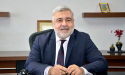 DEDAŞ’tan flaş açıklama: “Lüks araç alıyorlar!”