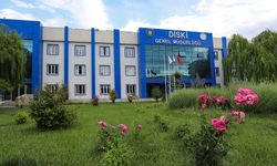 Diyarbakır Büyükşehir’den kış öncesi uyarı!