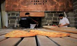 Diyarbakır'da belediye Halk Ekmek Fırını açıyor: Tarih verdi