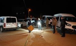 Diyarbakır’da 5 kişinin yaralandığı kavganın nedeni ortaya çıktı!