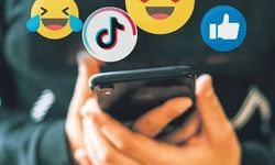 15 yaşından küçük çocuklara internet yasağı geliyor!