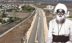 Diyarbakır Valiliği 'Özgürlük' ismine oluru verdi: Mahkeme reddetmişti