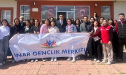 Diyarbakırlı 40 kadın sporcu Çanakkale'de kampa katılacak