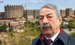 Eski Diyarbakır Milletvekili Fehmi Işıklar'ın oğlu annesine kıydı!
