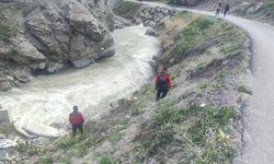 Hakkari’de 21 gündür kayıp olan kadın halen bulunamadı!