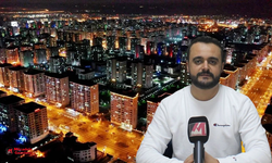 Diyarbakır depreme hazır mı? 2015’ten beri zemin etüdü yapılmıyor!
