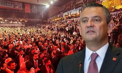 Özgür Özel duyurdu: Bir belediye CHP'ye geçti