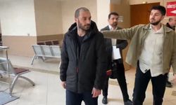 Babasını darp eden ünlü rapçiye 1 buçuk yıl hapis istendi