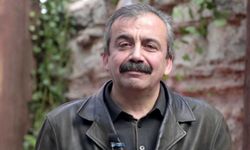 Sırrı Süreyya Önder'in cenaze töreni ne zaman, nerede? DEM Parti açıkladı!