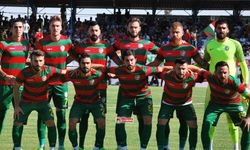 Amedspor tarihinin en golcü 5 futbolcusu kim? İşte o isimler
