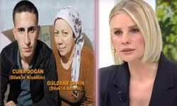 Türkiye'nin konuştuğu yasak aşk iddiası sonrası RTÜK devrede