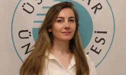 Takma kirpik kullanımında göz sağlığına dikkat