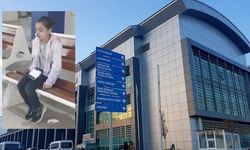 Ağrı’da yaralı çocuk için ambulans verilmedi!