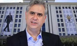 AK Parti’den PKK kongresi açıklaması: “Tek bir açıklama ile fesih olmaz”