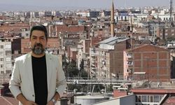 AK Parti Bağlar için harekete geçti: “Turizm patlaması yaşanmalı”