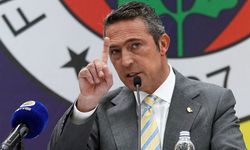 Ali Koç tarih verdi: Fenerbahçe seçime gidiyor