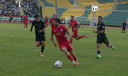 Amedspor taraftarı "Kardeşimizsin" demişti: 38 maçta 38 mağlubiyet aldı!