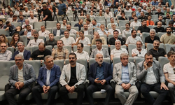 Amedspor Yüksek İstişare Kurulu’nun ismi değişti: İşte yeni liste