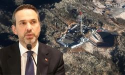 Bakan Bayraktar: “Diyarbakır petrol üretiminin yüzde 58’ini karşılıyor”