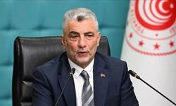 Bakan Bolat’ın Diyarbakır programı belli oldu!
