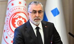Ev kadınlarına emeklilik mi geliyor? Bakan açıkladı