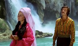 Başrolde Kadir inanır ve Fatma Girik var: İşte Diyarbakır’da çekilen o film!