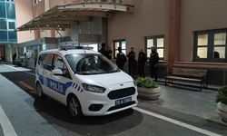 Batman'daki kavgada 18 yaşındaki genç hayatını kaybetti