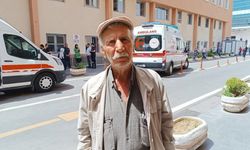 Batman’da 3 çocuğunu aynı hastalıktan kaybeden baba, kızını kurtarmak istiyor