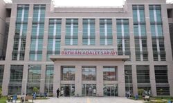Batman’da skandal iddia: İstismar şüphelisi öğretmen tutuklandı!