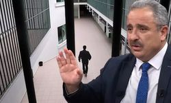 Bayramdan önce af mı geliyor? “35 bin kişi tahliye edilecek” iddiası