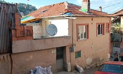 Bir yıldır kayıp olarak aranan Nagihan Uyğur olayında yeni gelişme: ‘Dayı’ detayı